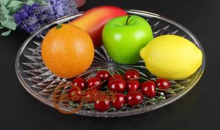 糖果ktv价格 糖果ktv价格