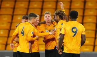 乌迪内斯足球俱乐部 乌迪内斯足球俱乐部